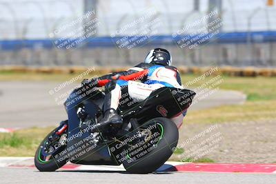 media/Apr-23-2022-Fastrack Riders (Sat) [[cb2d6ae73d]]/LEVEL 3/1115AM TURN 3 AND 4/